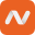 fortuva.xyz favicon